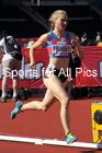 Womens 800 metres, 2019 Muller British Championships, Alexander Stadium, Birmingham. Photo: David T. Hewitson/Sports for All Pics